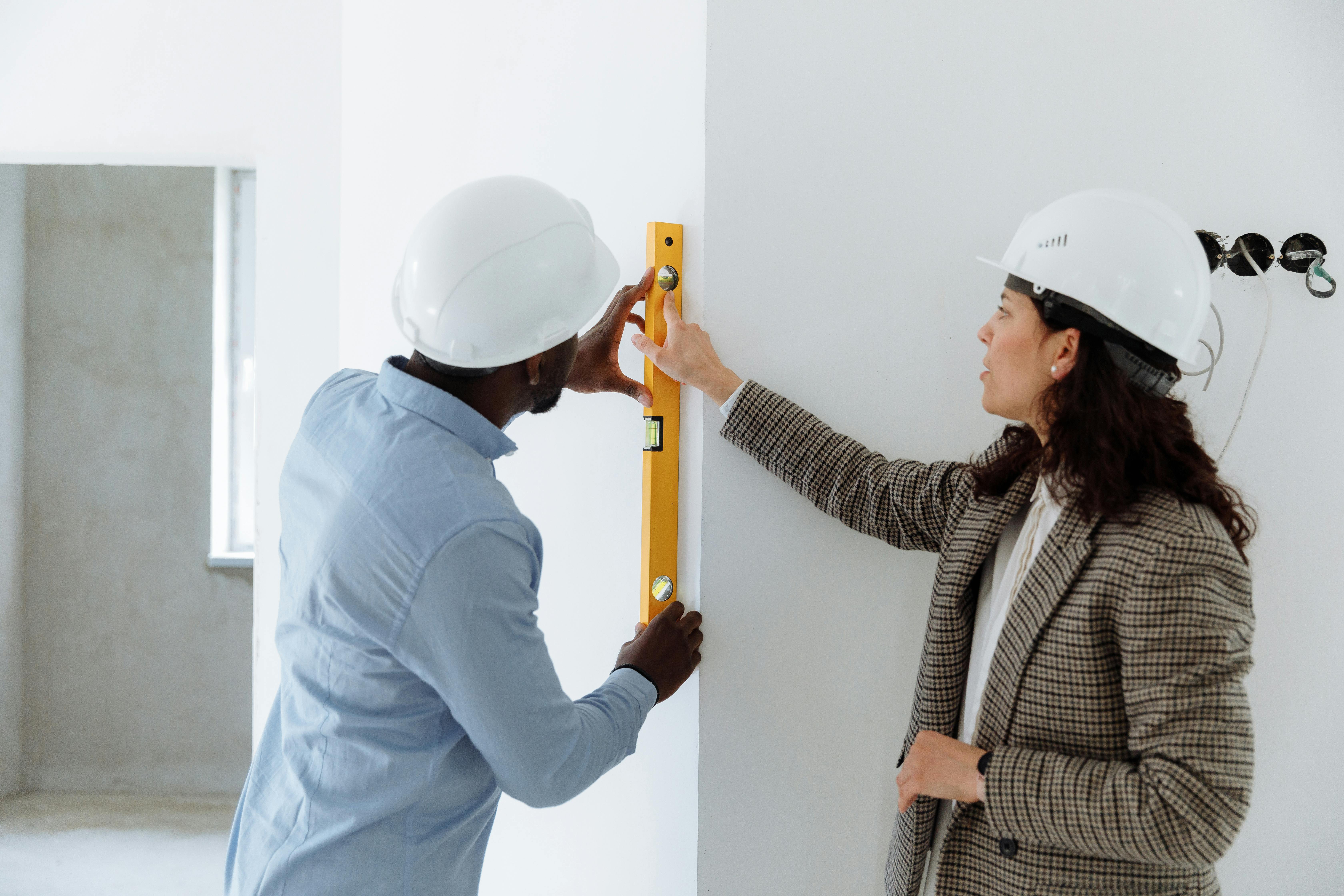 Unleash Your Home's Potential: How AllQuotes Connects You with Top-Rated Home Improvement Pros